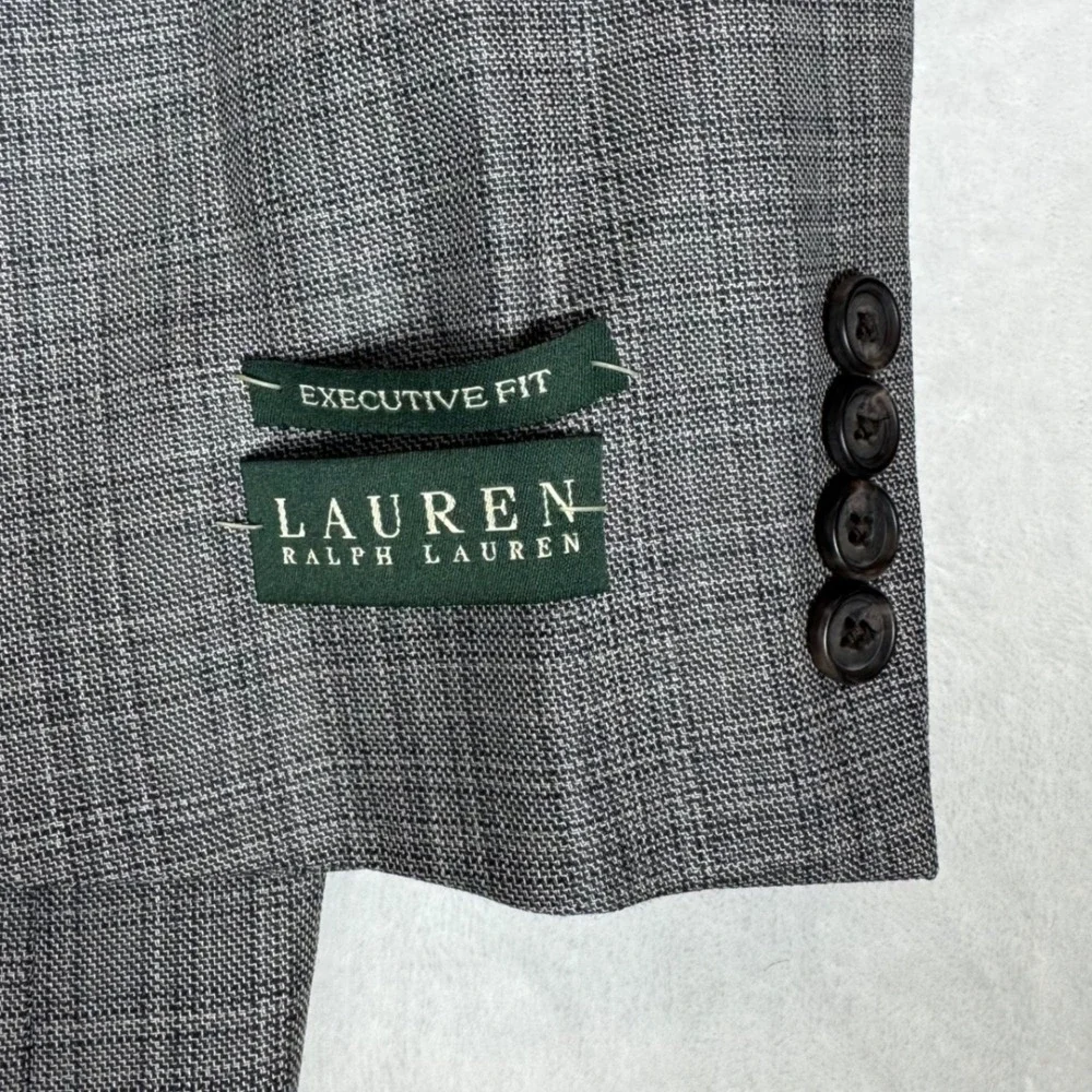 Lauren Ralph Lauren lauren ralph